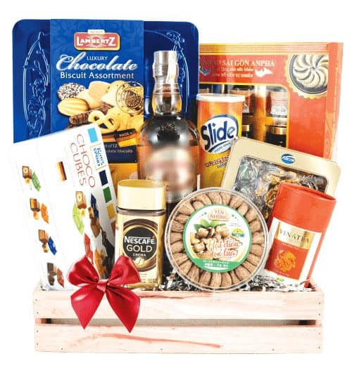 tet-gifts-basket-001