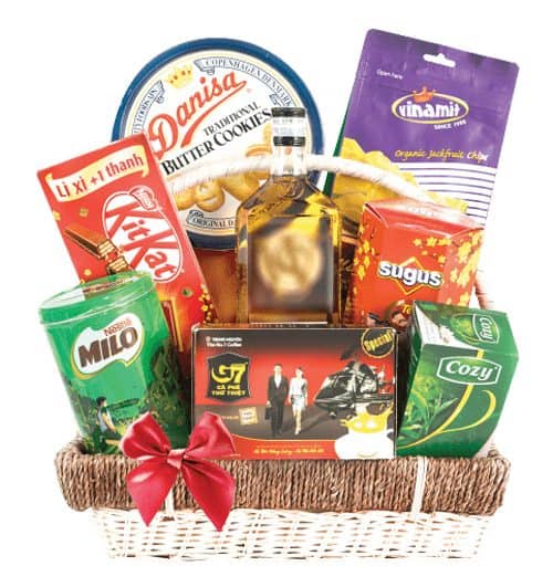 tet-gifts-basket-18