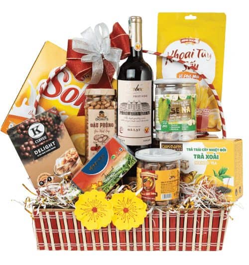 tet-gifts-basket-21
