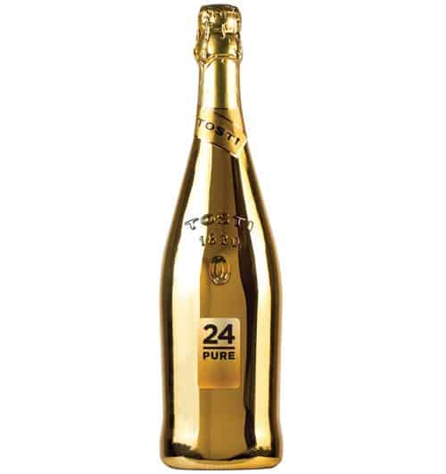 tosti-1820-24-pure-sparkling-wine