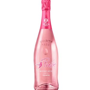 tosti-1820-pink-moscato