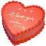 valentines cake 10