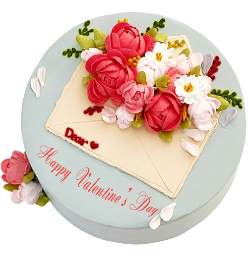 valentines-cakes-12