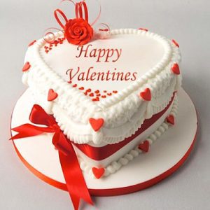 valentines day 12