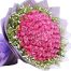 99-purple-roses-womens-day
