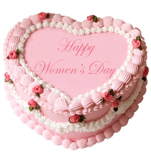 cakes-women-day-10