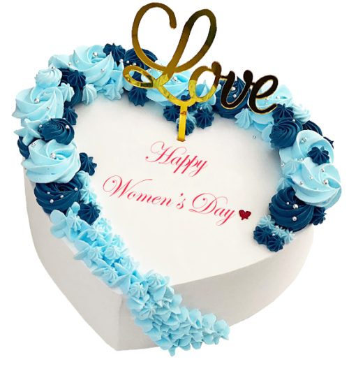 cakes-women-day-5