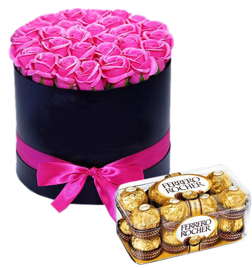 chocolate-waxed-roses-05-not-fresh-roses