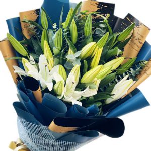 flowers-for-women-day-02