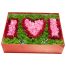 message-in-box-saigonflowers