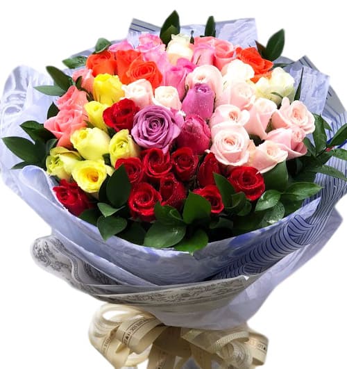 special-flowers-for-women-day-011