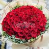 Special Flowers For Women’s Day 02