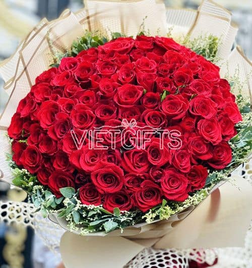 special-flowers-for-women-day-02