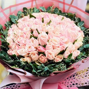 special-flowers-for-women-day-04