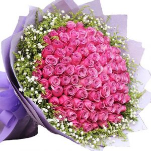 special-flowers-for-womens-day-0-5