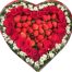 strawberries-roses-heart-box