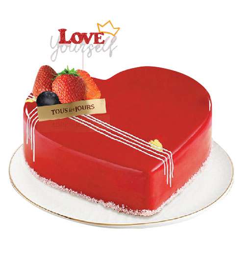 love-yourself-fresh-2-TLJ-cake