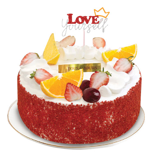 queen-fresh-3-TLJ-cake