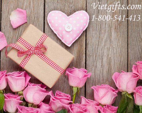 send gifts to gia lai 20 03 2019