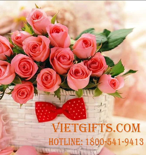 send-gifts-to-hue-570x605