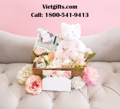 send gifts to ninh binh 30 30 2019