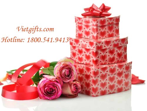 send gifts to quang binh 30 03 2019