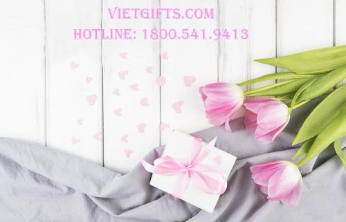 send gifts to soc trang 27 03 2019