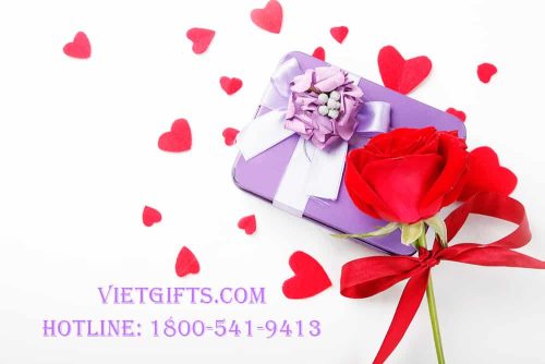 send gifts to thanh hoa 20 03 2019
