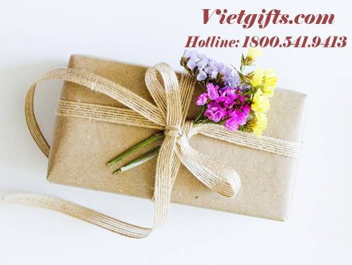 send gifts to vinh long 19 03 2019