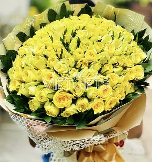 special-flowers-for-women-day-26