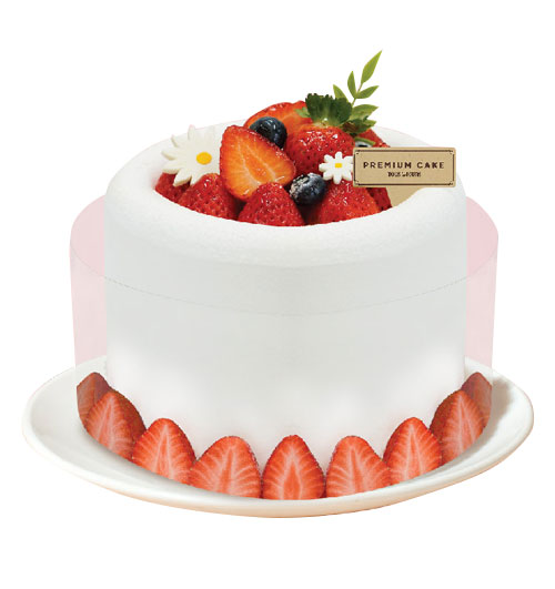 strawberry-garden-fresh-2-TLJ-cake