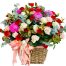 Mother’s-Day-Flowers-16