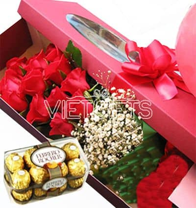 flowers-box-and-chocolate-001