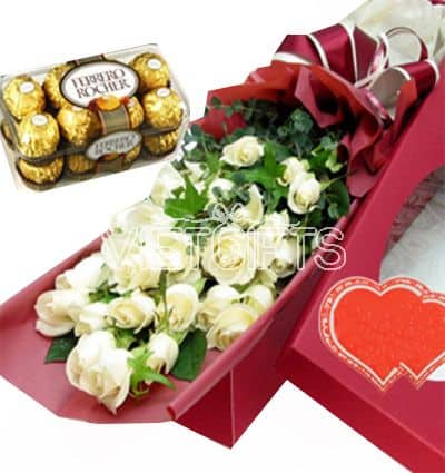 flowers-box-and-chocolate-002