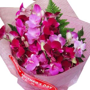 flowers-for-mothers-day-009