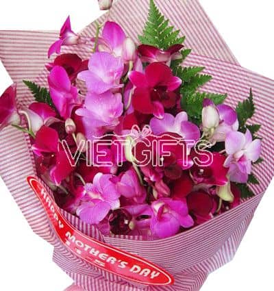 flowers-for-mothers-day-009