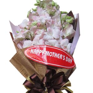 flowers-for-mothers-day-010