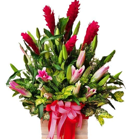 flowers-for-mothers-day-021