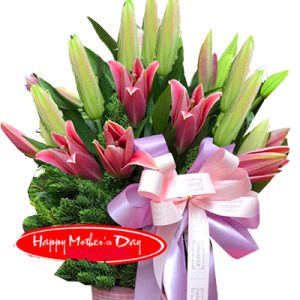 flowers-for-mothers-day-024