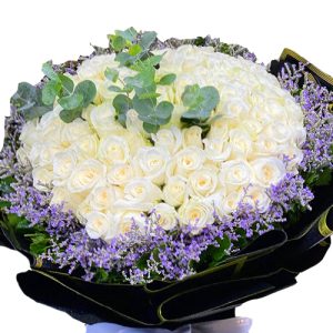 happy-mothers-day-029