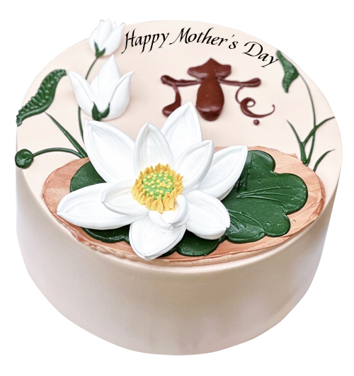 mothers-day-cake-02