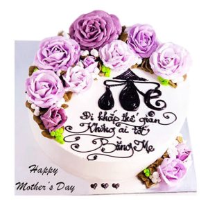mothers-day-cake-03