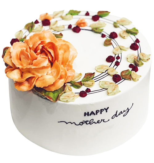 mothers-day-cake-03