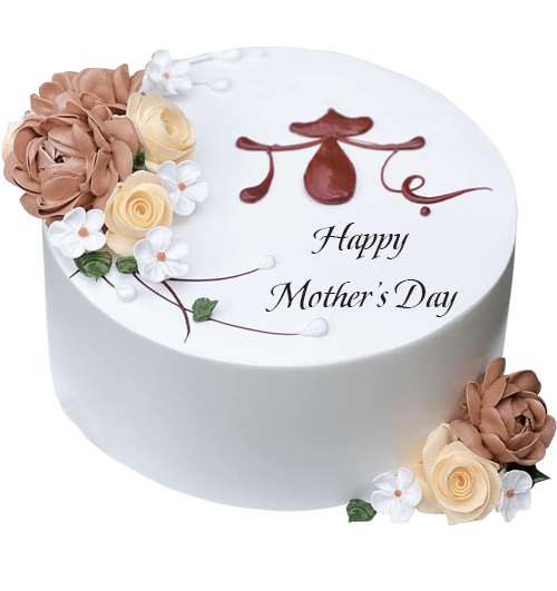 mothers-day-cake-06