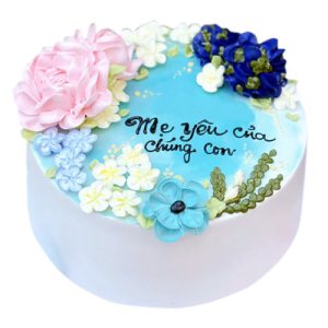 mothers-day-cake-07