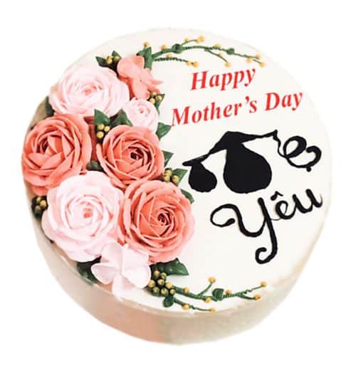 mothers-day-cake-08