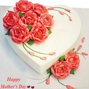 mothers-day-cake-09