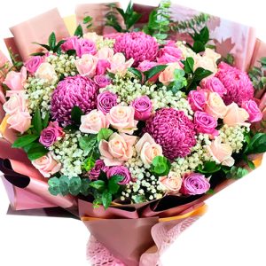 mothers-day-flowers-004