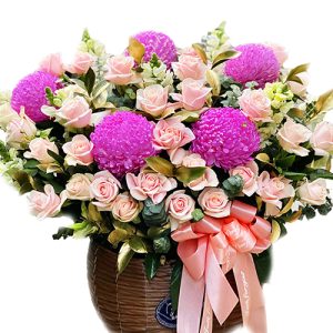 mothers-day-flowers-005