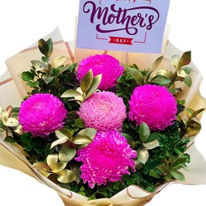 mothers-day-flowers-007